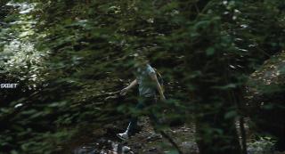    (2023)