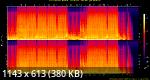 03. Save The Rave, MC Mood - Unconditionals (Helium Remix).flac.Spectrogram.png