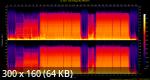 01. Kenei - Jack The Ripper.flac.Spectrogram.png
