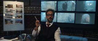 .   / &#350;&#305;mar&#305;k (2024/WEB-DL/WEB-DLRip)