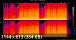 05. Kinetix - The Eye of Horus.flac.Spectrogram.png