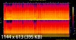 04. Cain Mos - Voice Of The Land.flac.Spectrogram.png