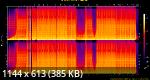 02. The Voss - Downfall.flac.Spectrogram.png