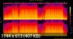 04. Digital Soul - Crooked.flac.Spectrogram.png
