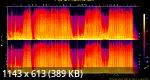 01. Imprintz, Kloe - Tzolkin (Xilent Remix).flac.Spectrogram.png