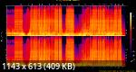 01. Kung - Black Lion.flac.Spectrogram.png