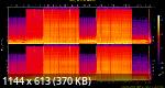 02. Kung - Sarcasm.flac.Spectrogram.png