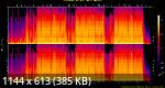 10. Task Horizon, Silent Extent - 420.flac.Spectrogram.png