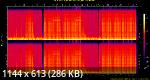 02. Emoshin - Limited Editions (Morning Mix).flac.Spectrogram.png