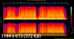 01. Imprintz, Kloe - Shade Of The Knight.flac.Spectrogram.png