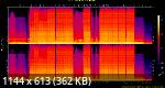 01. 2r - Ghost House.flac.Spectrogram.png