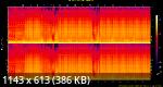 03. Diode - Binary.flac.Spectrogram.png