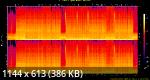 01. Loud Sound - Quality Killer.flac.Spectrogram.png