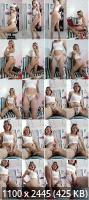 Onlyfans - Barbie Mistress Clip (266) (FullHD/1138p/172 MB)