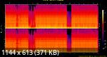 03. Cain Mos - Rewind Force.flac.Spectrogram.png