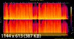 04. Miditacia - Evolution.flac.Spectrogram.png