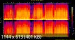 02. Yanntek - Wings.flac.Spectrogram.png