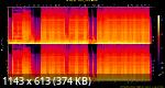 02. Cain Mos - Lost Energy.flac.Spectrogram.png
