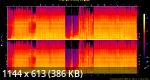 01. Nasty Genius - Im Burning.flac.Spectrogram.png