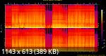 06. Pizhik - Crazy Death.flac.Spectrogram.png