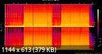 04. O.nine - Secrecy.flac.Spectrogram.png