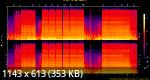 09. Rolar - Neiron.flac.Spectrogram.png