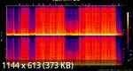01. Falling Skies - The Tyrant.flac.Spectrogram.png