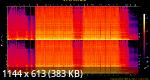 01. 2r - Observer.flac.Spectrogram.png