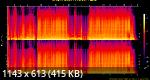 02. Mystification - Disasterblast (Unabomber Remix).flac.Spectrogram.png
