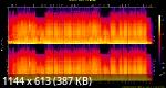 04. T Tech - Fortune.flac.Spectrogram.png