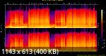 02. Imprintz, Kloe - Tzolk'in.flac.Spectrogram.png