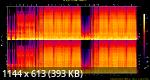 02. Impak - Spiral.flac.Spectrogram.png
