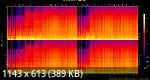 04. Impak - Node.flac.Spectrogram.png