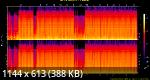 07. Maztek - Deadly Passion.flac.Spectrogram.png