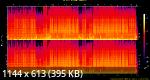02. Diode - Primal.flac.Spectrogram.png