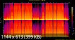 01. Neutral Point - Metal Dragon.flac.Spectrogram.png