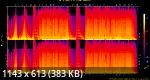 02. Nasty Genius - Life Stream.flac.Spectrogram.png