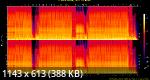 01. Beneath A Steel Sky - Venom.flac.Spectrogram.png
