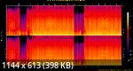 02. Influence - Pieces Of Reeces (Noxius Remix).flac.Spectrogram.png