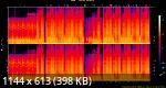 02. NSL - Voices.flac.Spectrogram.png