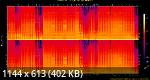 01. Maxid - Electropathy (NSL Remix).flac.Spectrogram.png