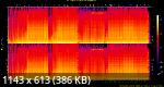 02. Loud Sound - Venom.flac.Spectrogram.png
