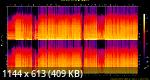05. Influence - Chop Shop.flac.Spectrogram.png