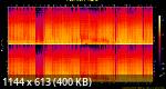 01. Noxius - Dust Remover.flac.Spectrogram.png