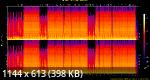 05. T Tech - Sacrifice.flac.Spectrogram.png