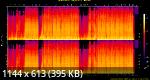 05. Nasty Genius - Nerdy Gerner.flac.Spectrogram.png