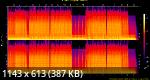 01. Xilent - Breakage.flac.Spectrogram.png