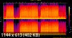 02. Xilent - Obe.flac.Spectrogram.png