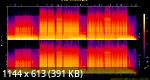 03. T Tech - Conversion.flac.Spectrogram.png
