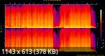 03. Nasty G - Quench.flac.Spectrogram.png